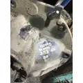 Previous Part Detail 1